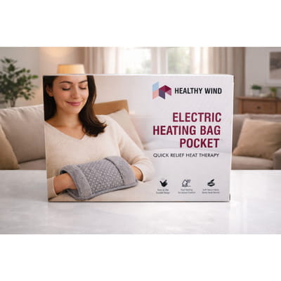 View product image 2