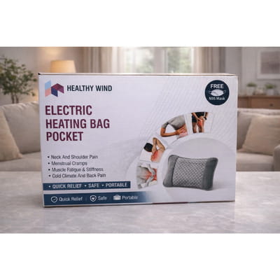View product image 3