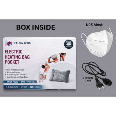 View product image 5