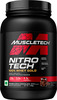 Muscletech Nitrotech 100% Whey Gold 1Kg