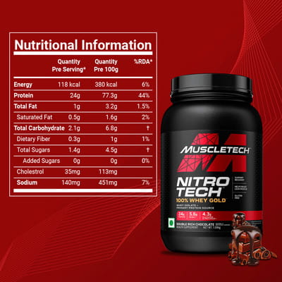 View product image 2