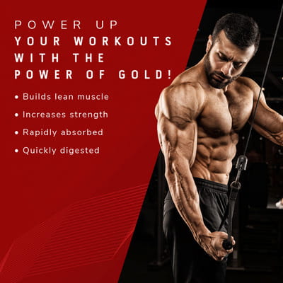 View product image 3