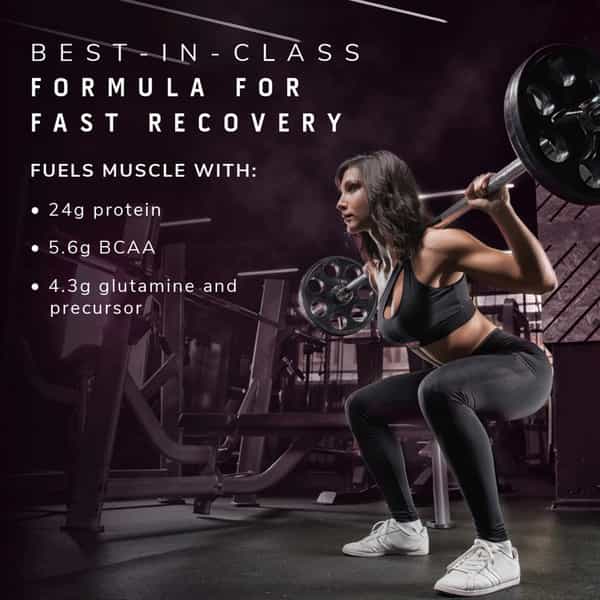 Muscletech Nitrotech 100% Whey Gold 1Kg