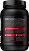 Muscletech Nitrotech 100% Whey Gold 1Kg