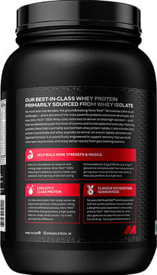 View product image 6