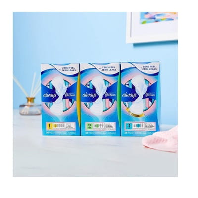 View product image 2
