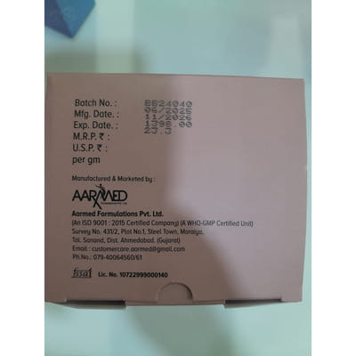 View product image 5