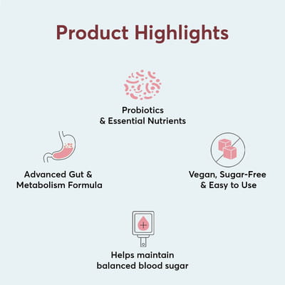 View product image 6