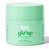 Dolce Aura De Tan Face Pack 50ml | Kojic Acid & Alpha Arbutin Tan Removal Cream 50 Ml