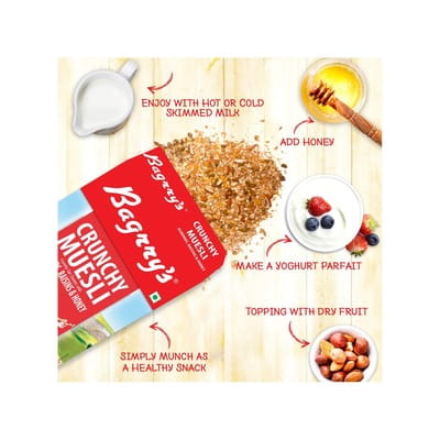 View product image 4