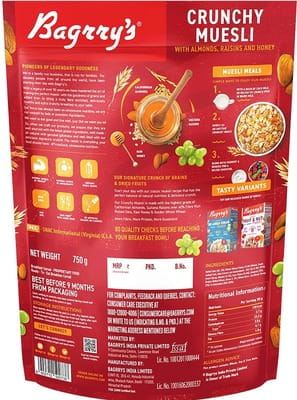 View product image 5
