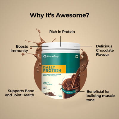 View product image 4
