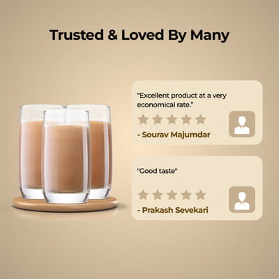 View product image 5