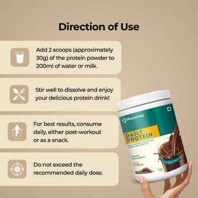 View product image 6