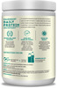 Pharmeasy Daily Protein For Strong Bones And Immunity Rich Chocolate Jar 400Gm