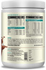 Pharmeasy Daily Protein For Strong Bones And Immunity Rich Chocolate Jar 400Gm