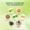 Saffola Immuniveda Chyawanprash Helps Boosts Immunity Improve Strength 500 Gm