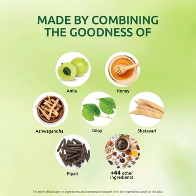 View product image 2