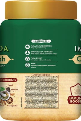 View product image 6