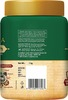 Saffola Immuniveda Chyawanprash Helps Boosts Immunity Improve Strength 500 Gm