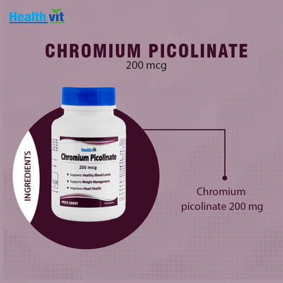 View product image 4