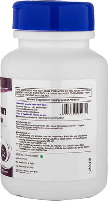 View product image 6