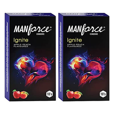 View product image 1