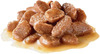 Royal Canin Hairball Control Gravy Salsa Sas Pouch - (Pack Of 12)
