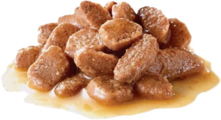 Royal Canin Hairball Control Gravy Salsa Sas Pouch - (Pack Of 12)