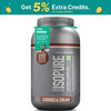Isopure India Lcvm C&C 1Kg