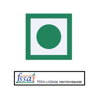 View product image 3
