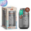 Isopure India Lcvm C&C 1kg