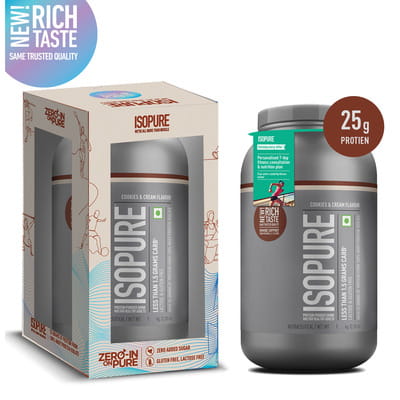 View product image 4