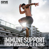 Isopure India Lcvm C&C 1kg