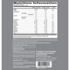 Isopure India Lcvm C&C 1kg