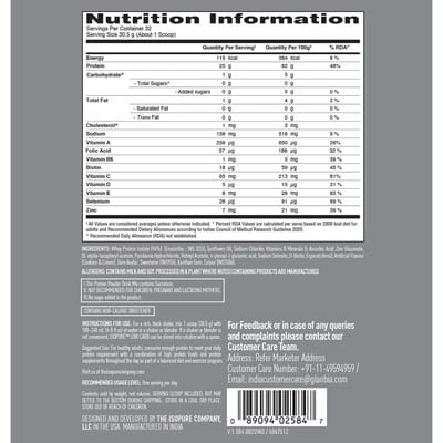 View product image 6