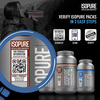 Isopure India Lcvm C&C 1kg