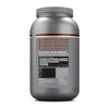 Isopure India Lcvm C&C 1kg