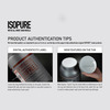 Isopure India Lcvm C&C 1kg