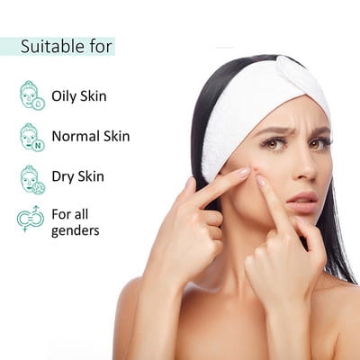 View product image 5