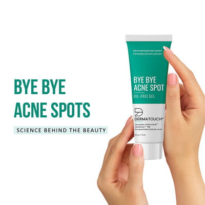 View product image 6