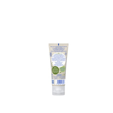 Mustela Bio Organic Diaper Cream 75ml