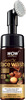 Wow Skin Science Moroccan Argan Oil Face Wash With Built-In Brush - 150 Ml