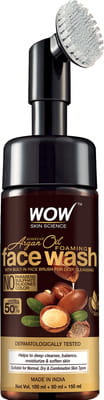 View product image 1