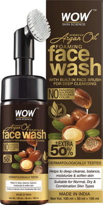 View product image 2