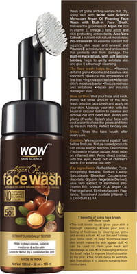 View product image 3