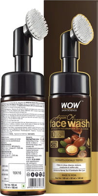 View product image 4