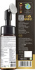 Wow Skin Science Moroccan Argan Oil Face Wash With Built-In Brush - 150 Ml