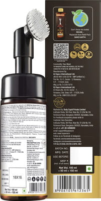 View product image 5