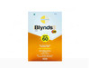 Blynds Ac Spf 60 Sunscreen Gel 50Gm